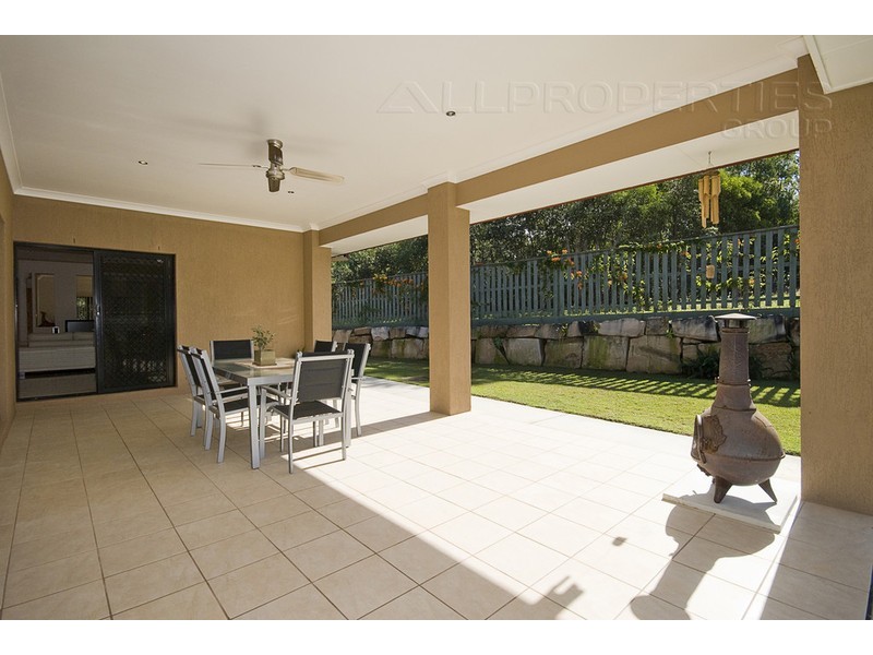 57 Caley Cres, Macquarie Park, Drewvale QLD 4116