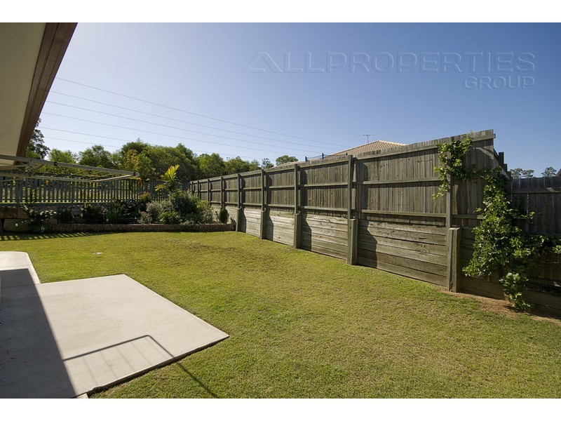 57 Caley Cres, Macquarie Park, Drewvale QLD 4116