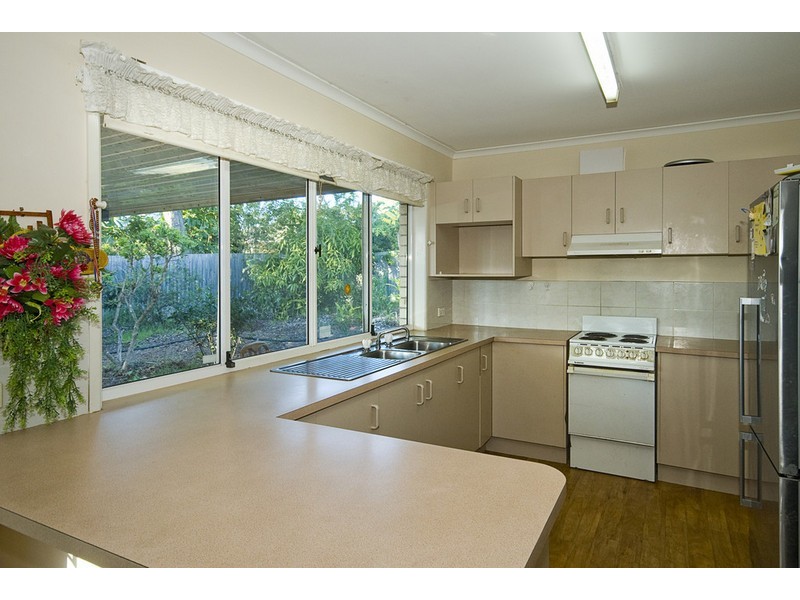 18 Melnik Dve, Loganlea QLD 4131