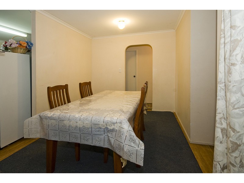 18 Melnik Dve, Loganlea QLD 4131