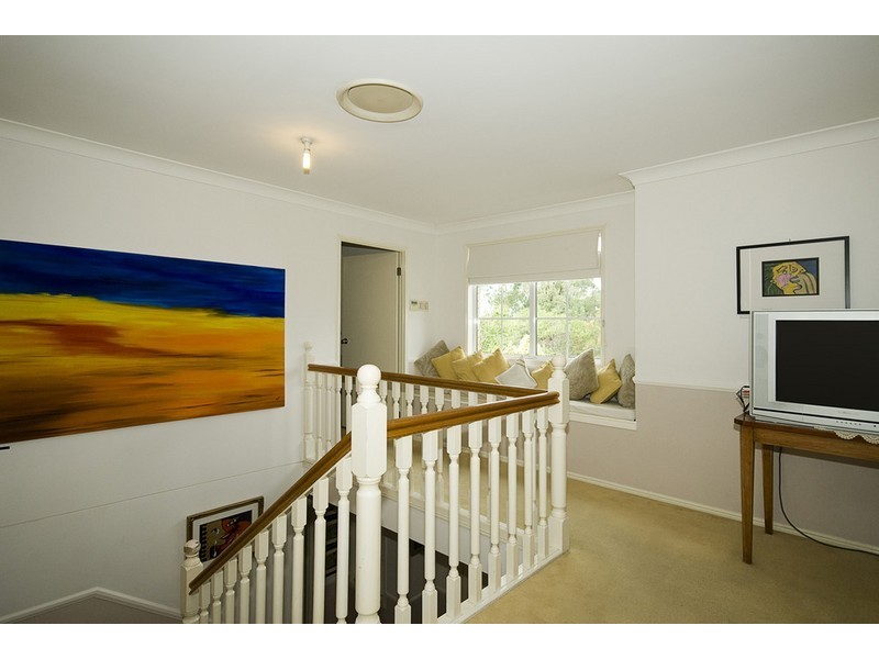 10 Settlers Circuit, Forest Lake QLD 4078