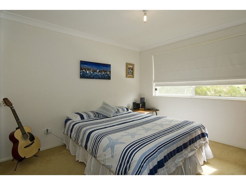 10 Settlers Circuit, Forest Lake QLD 4078