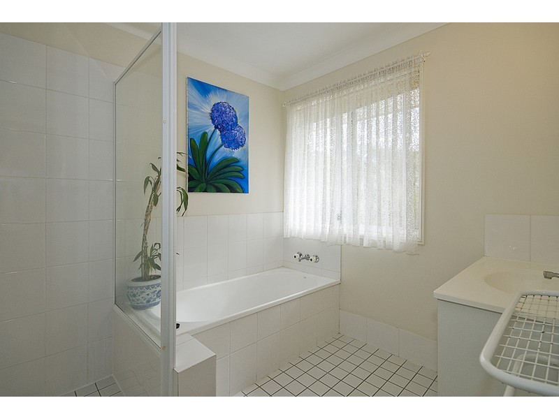 10 Settlers Circuit, Forest Lake QLD 4078