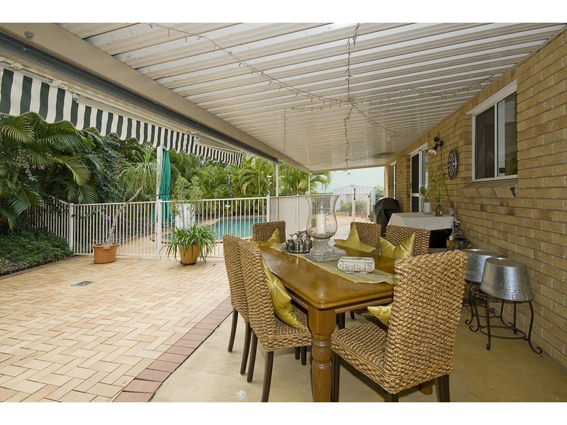 10 Settlers Circuit, Forest Lake QLD 4078