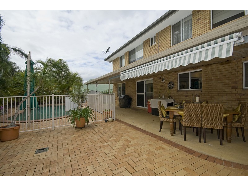 10 Settlers Circuit, Forest Lake QLD 4078