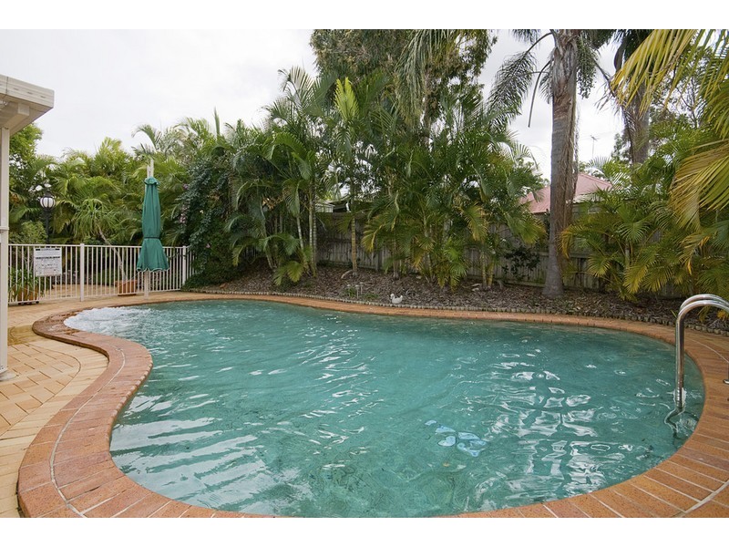 10 Settlers Circuit, Forest Lake QLD 4078