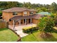 10 Settlers Circuit, Forest Lake QLD 4078