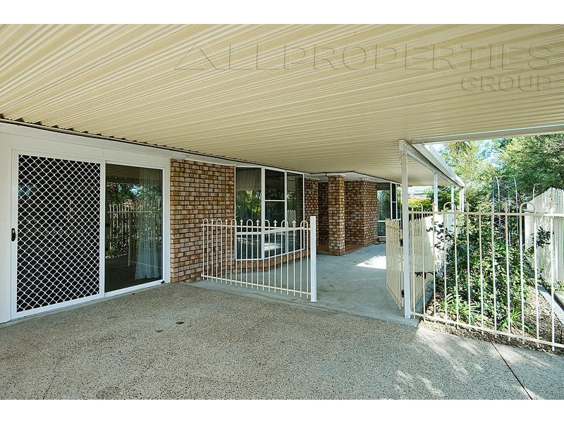 10 Talty Rise, Regents Park QLD 4118