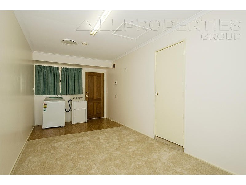 10 Talty Rise, Regents Park QLD 4118