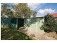 10 Talty Rise, Regents Park QLD 4118