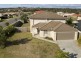 8 Resi Drive, Regents Park QLD 4118