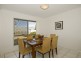 8 Resi Drive, Regents Park QLD 4118