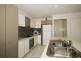 8 Resi Drive, Regents Park QLD 4118