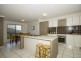 8 Resi Drive, Regents Park QLD 4118