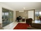 8 Resi Drive, Regents Park QLD 4118