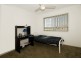 8 Resi Drive, Regents Park QLD 4118