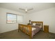 8 Resi Drive, Regents Park QLD 4118