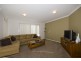 8 Resi Drive, Regents Park QLD 4118