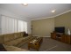 8 Resi Drive, Regents Park QLD 4118