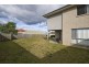 8 Resi Drive, Regents Park QLD 4118