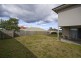 8 Resi Drive, Regents Park QLD 4118