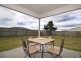 8 Resi Drive, Regents Park QLD 4118