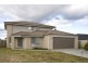 8 Resi Drive, Regents Park QLD 4118
