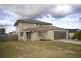 8 Resi Drive, Regents Park QLD 4118