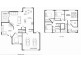 8 Resi Drive, Regents Park QLD 4118