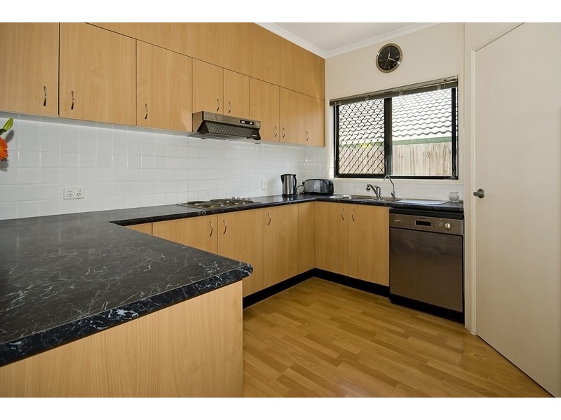 16 Montserrat Place, Jetty Walk, Forest Lake QLD 4078