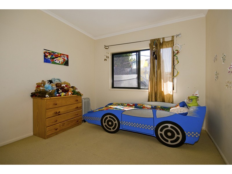 16 Montserrat Place, Jetty Walk, Forest Lake QLD 4078
