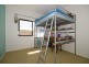 16 Montserrat Place, Jetty Walk, Forest Lake QLD 4078