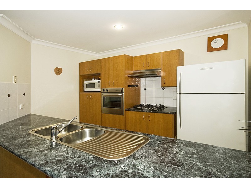104 Columbus Cct, Macquarie Park, Drewvale QLD 4116