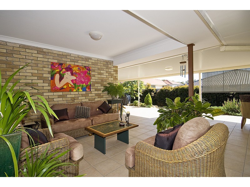 104 Columbus Cct, Macquarie Park, Drewvale QLD 4116