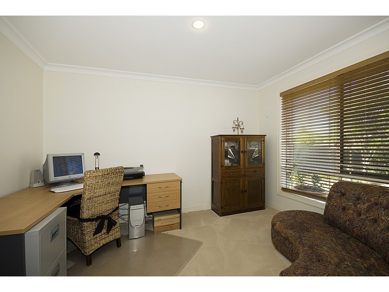 104 Columbus Cct, Macquarie Park, Drewvale QLD 4116