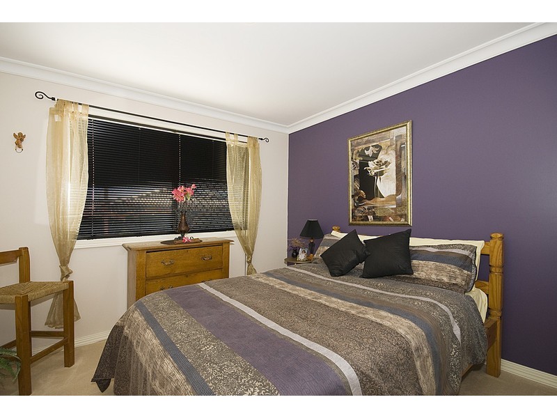 104 Columbus Cct, Macquarie Park, Drewvale QLD 4116