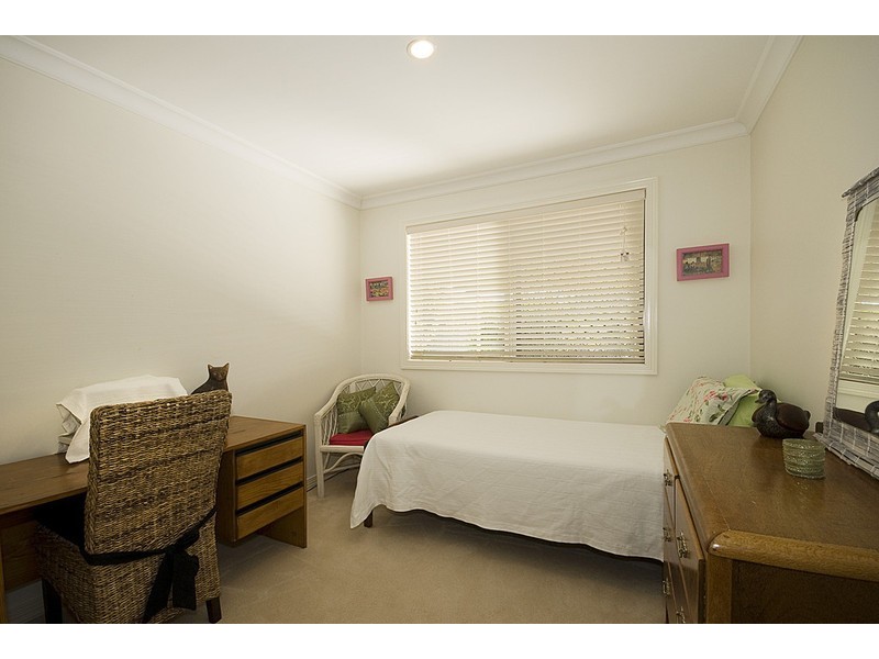 104 Columbus Cct, Macquarie Park, Drewvale QLD 4116