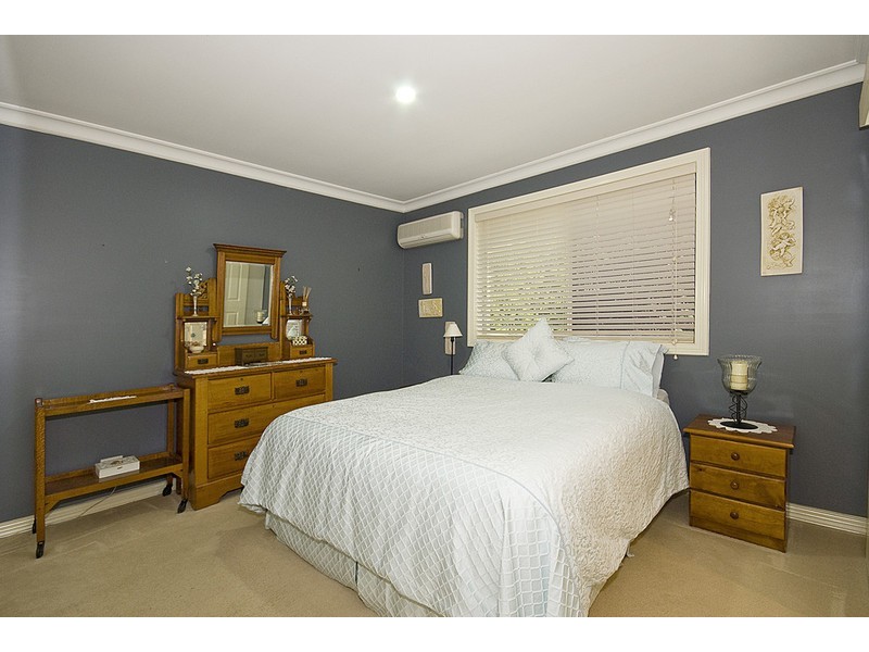 104 Columbus Cct, Macquarie Park, Drewvale QLD 4116