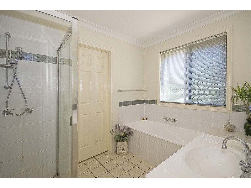 104 Columbus Cct, Macquarie Park, Drewvale QLD 4116