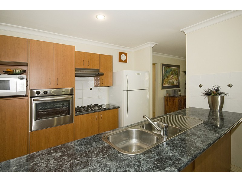 104 Columbus Cct, Macquarie Park, Drewvale QLD 4116