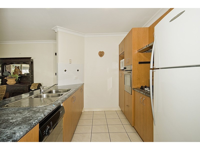 104 Columbus Cct, Macquarie Park, Drewvale QLD 4116