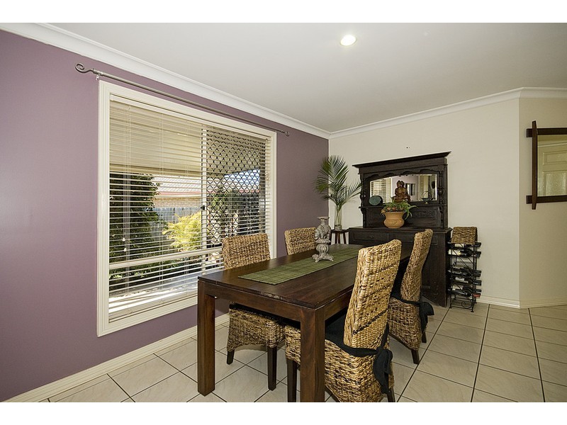 104 Columbus Cct, Macquarie Park, Drewvale QLD 4116