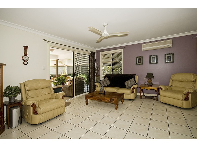 104 Columbus Cct, Macquarie Park, Drewvale QLD 4116