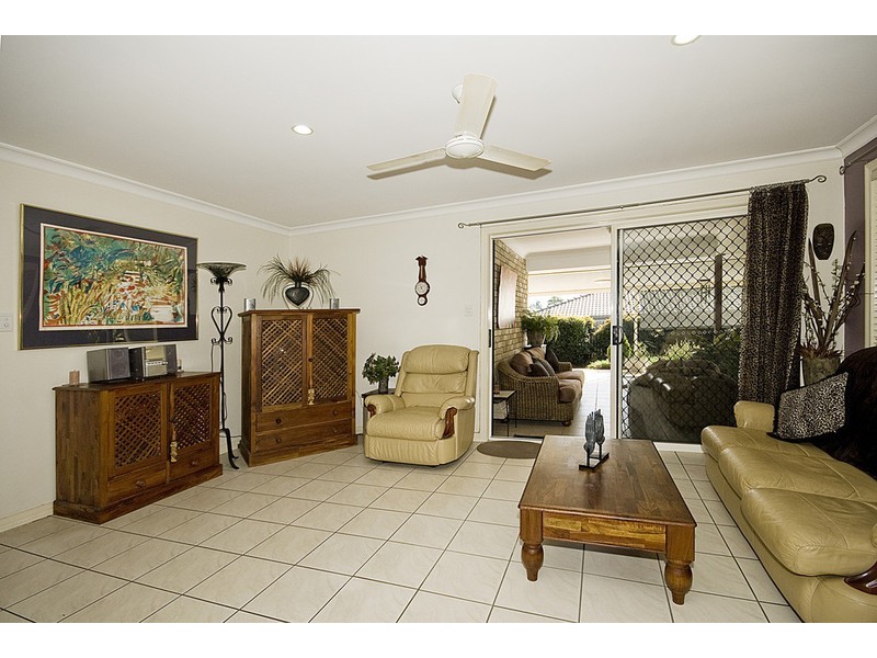 104 Columbus Cct, Macquarie Park, Drewvale QLD 4116