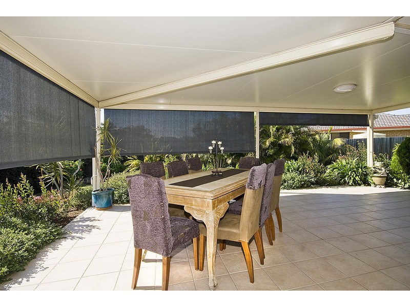 104 Columbus Cct, Macquarie Park, Drewvale QLD 4116