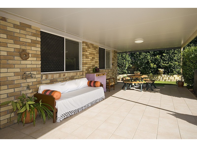 104 Columbus Cct, Macquarie Park, Drewvale QLD 4116