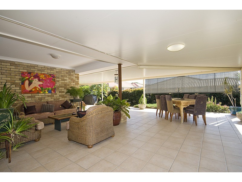 104 Columbus Cct, Macquarie Park, Drewvale QLD 4116