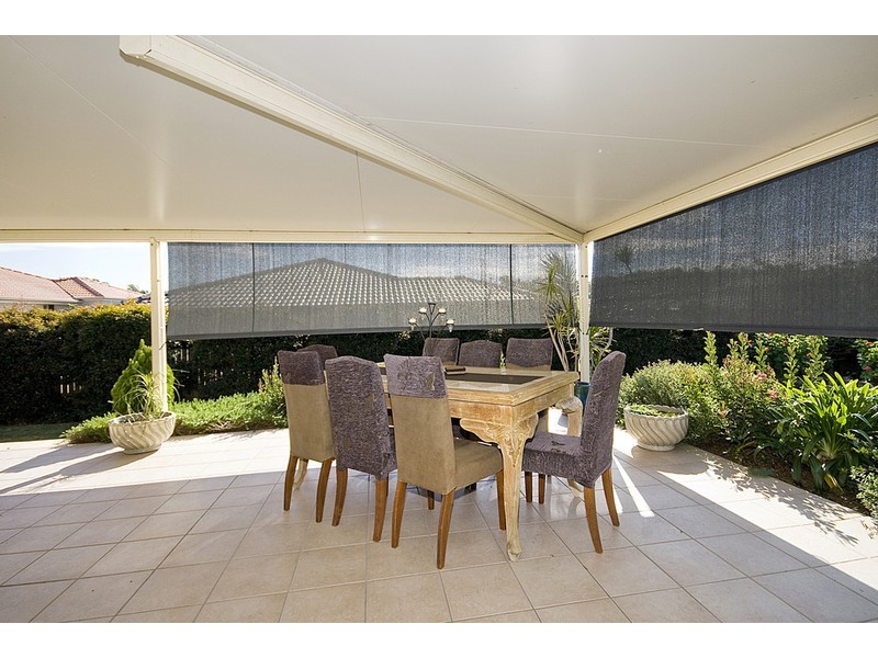 104 Columbus Cct, Macquarie Park, Drewvale QLD 4116