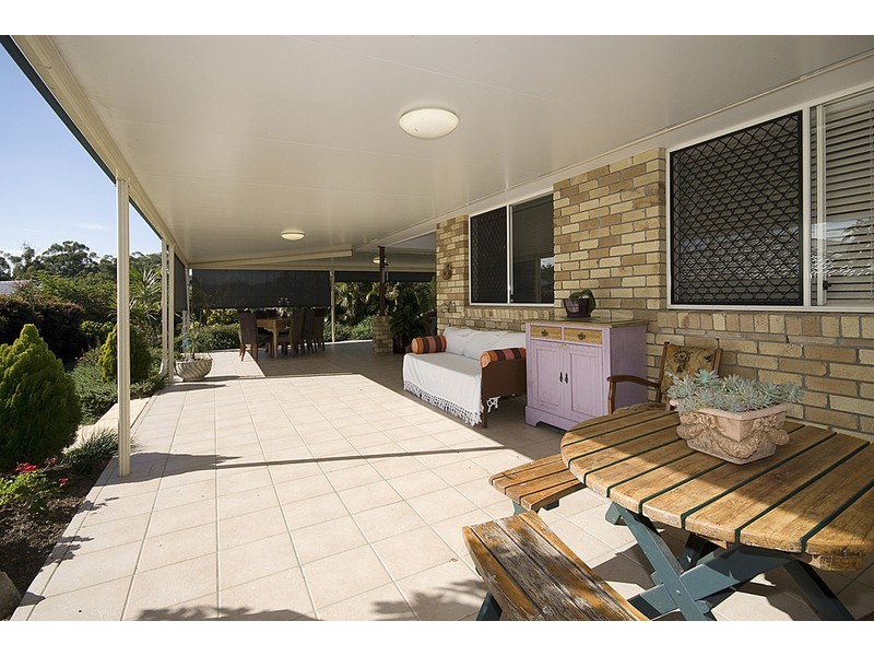 104 Columbus Cct, Macquarie Park, Drewvale QLD 4116