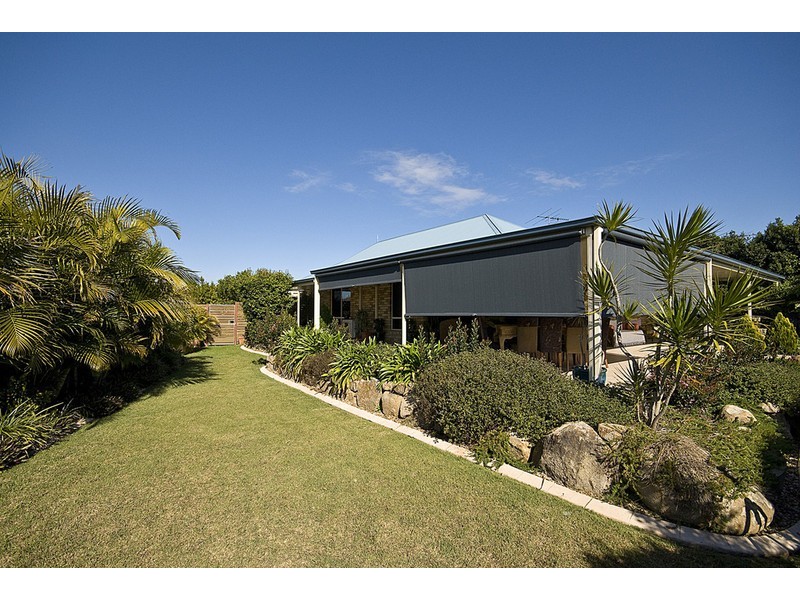 104 Columbus Cct, Macquarie Park, Drewvale QLD 4116